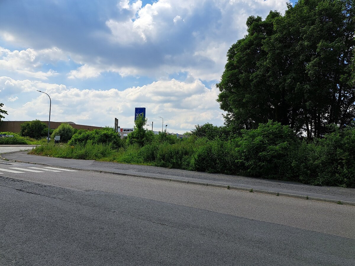 VISIBILITE EXCEPTIONNELLE 