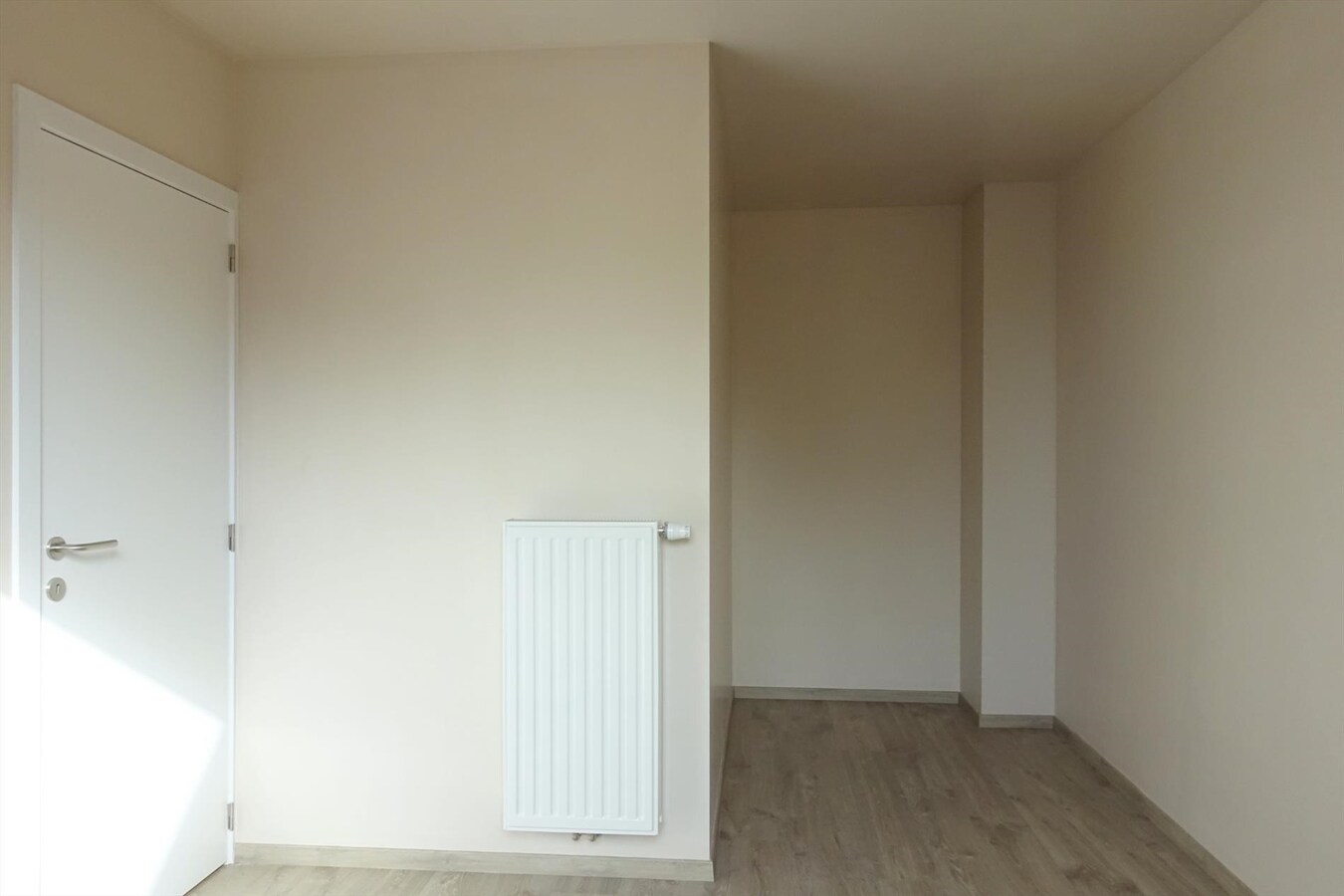 Prachtige nieuwbouwwoning Zerkegem 