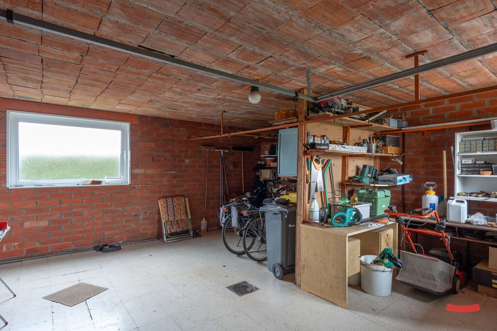 Woning te koop in Weelde