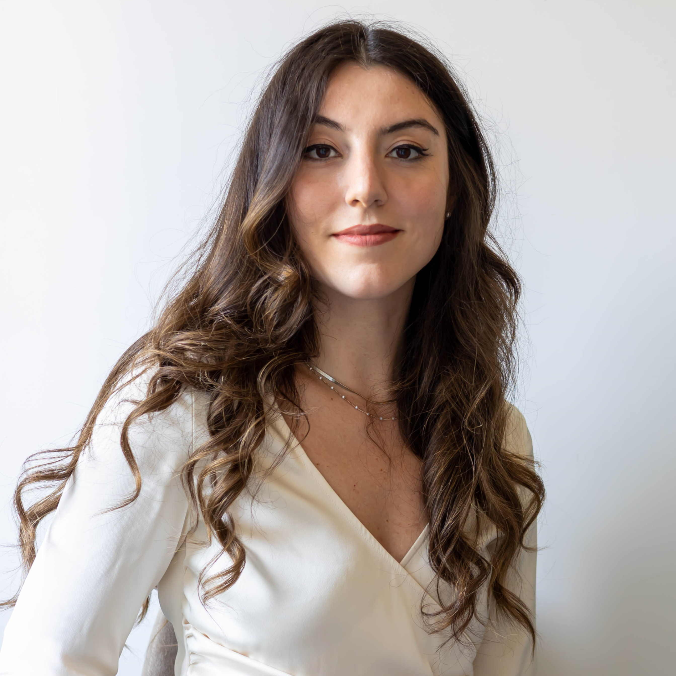 Foto Michela Rinaldi