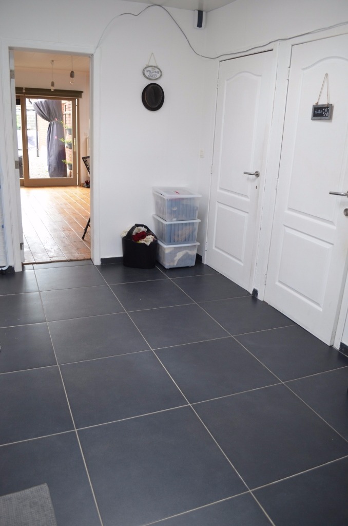 Gerenoveerde woning centraal gelegen te Maldegem 