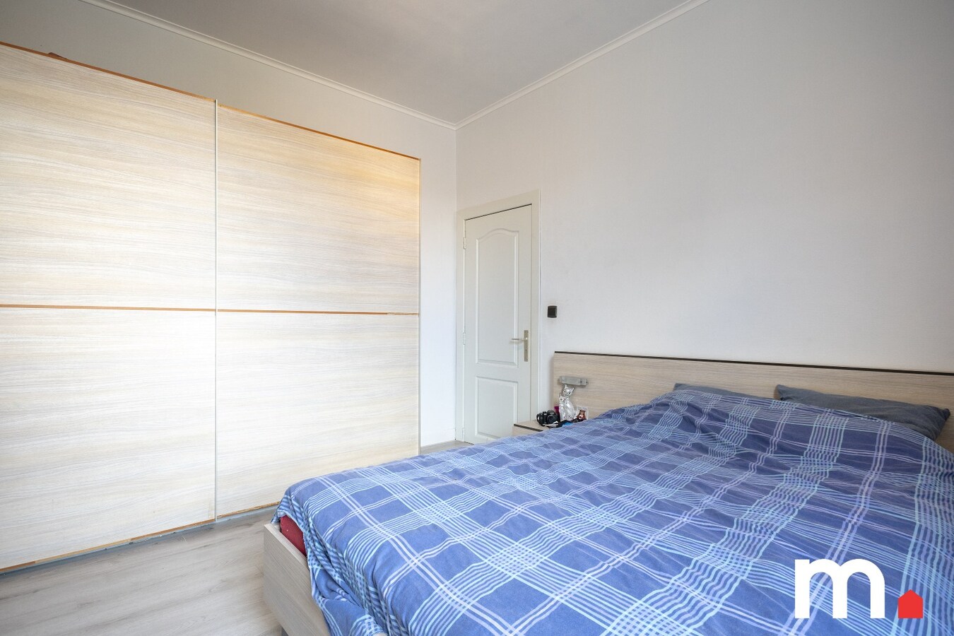 Woning te koop | met optie / reservatie in Wevelgem