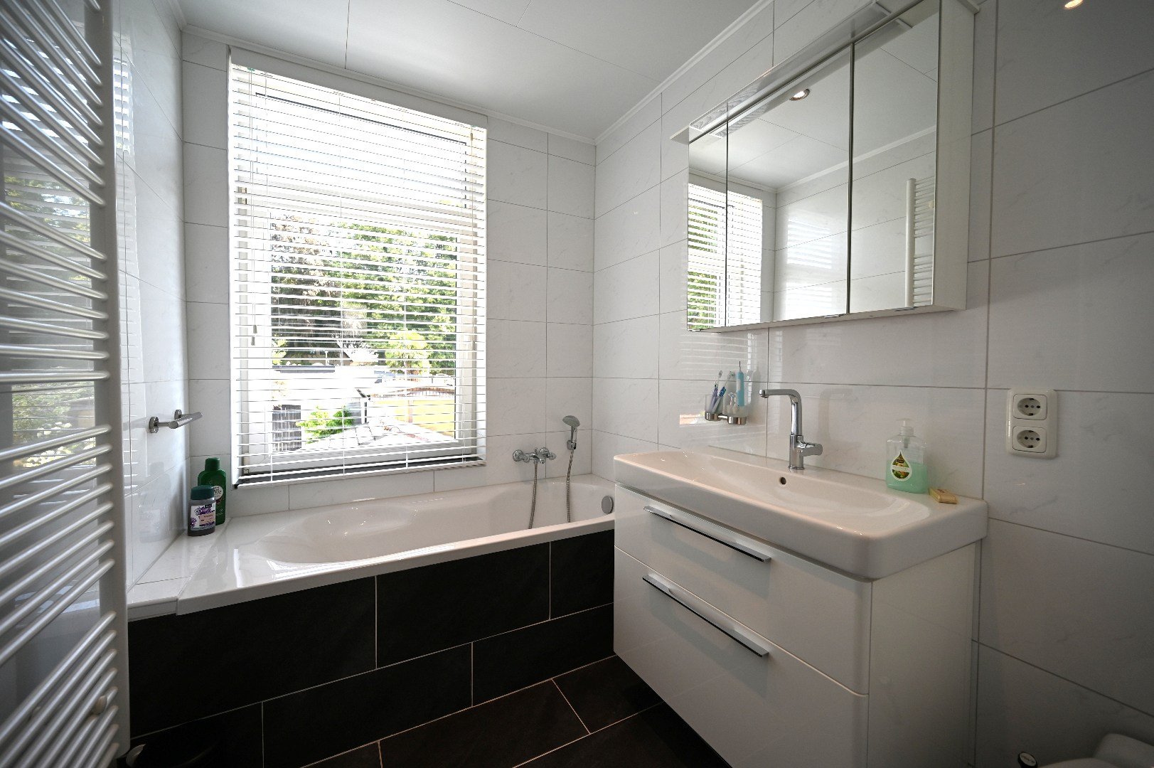 Woning te koop in Kerkrade