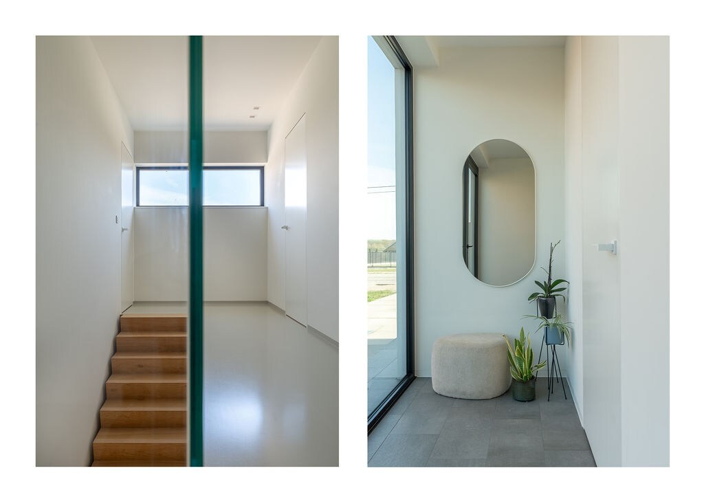 Woning te koop in Oud-Turnhout