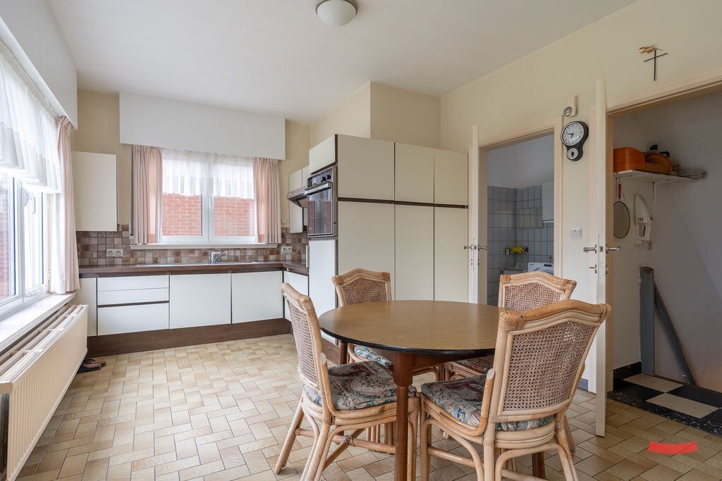 Woning te koop in Weelde