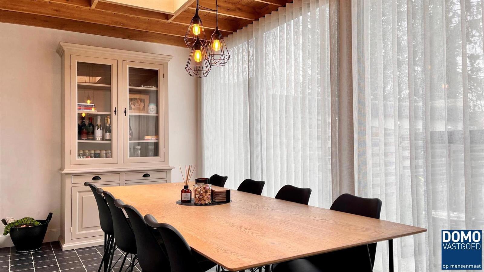 Woning verkocht in Hasselt