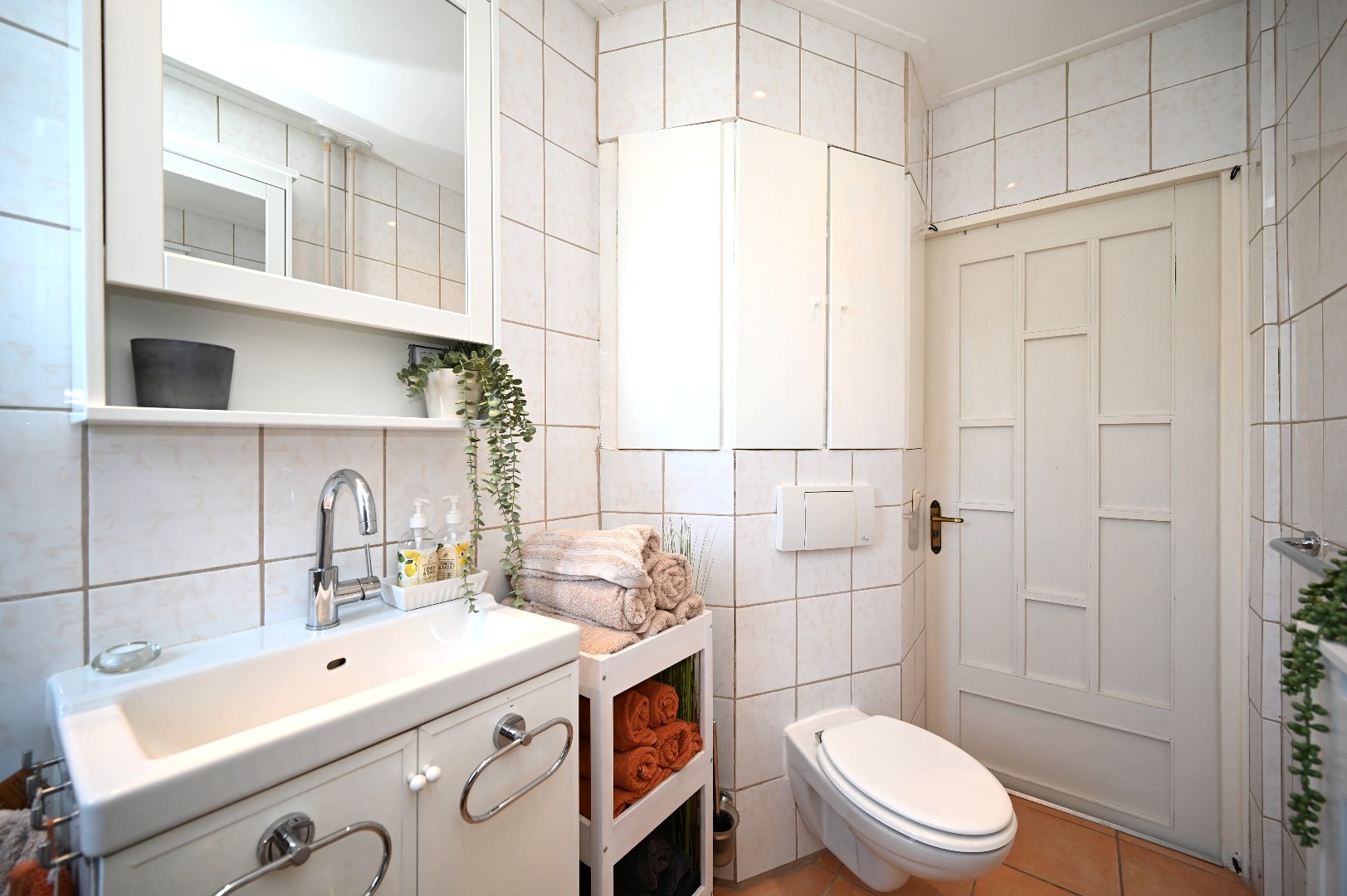 Appartement te koop in Heerlen