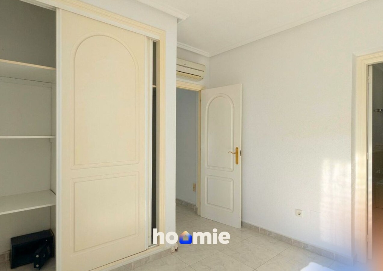 Woning te koop in Ciudad Quesada