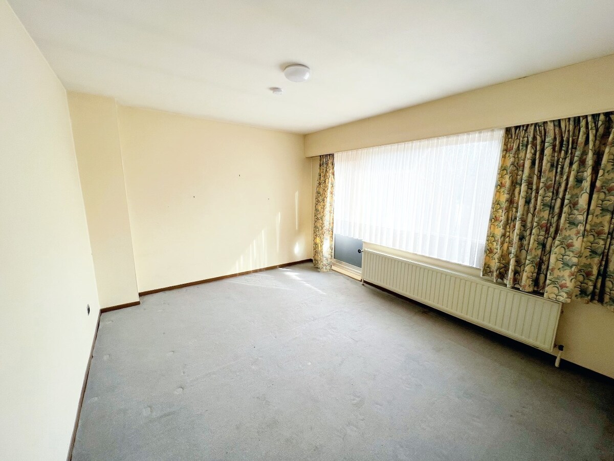 LINDEN Ruime HOB op top locatie 