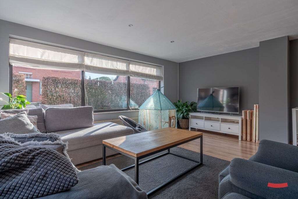 Woning te koop in Weelde