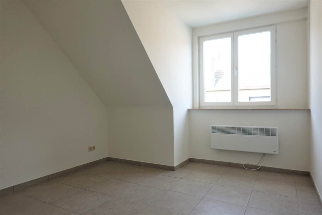 Service Flat te huur te Varsenare 