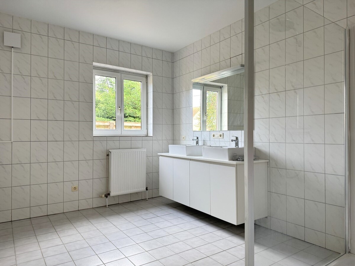 Woning te huur in Poppel