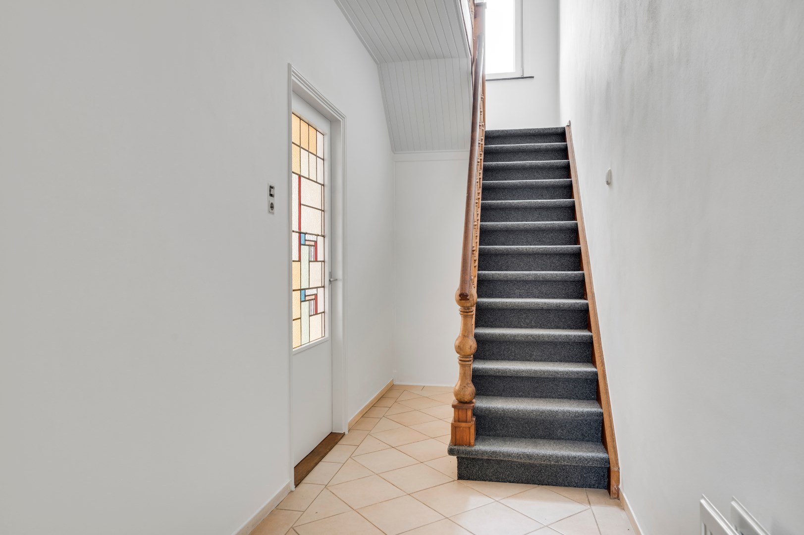 Eengezinswoning te koop in Weert