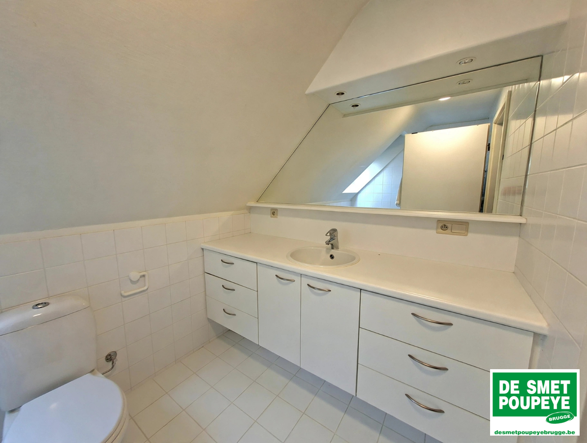 Alleenstaande woning 
