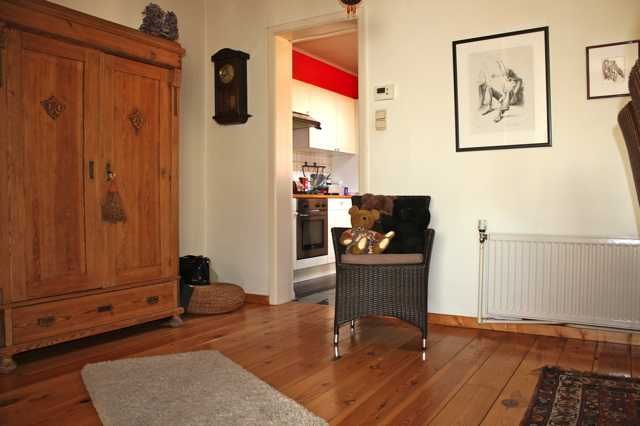 Woning verkocht in Oostakker