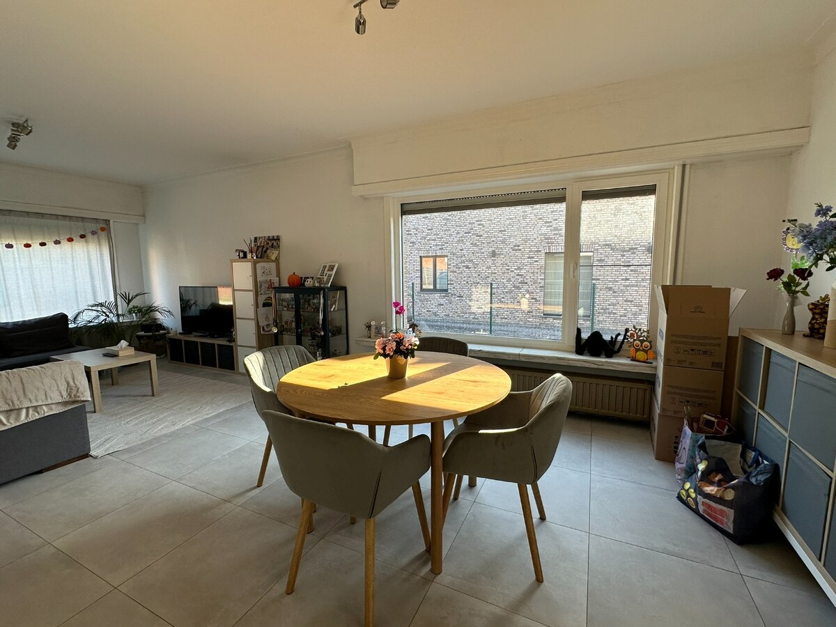 Gerenoveerde laagbouwwoning met 3 slaapkamers op toplocatie 