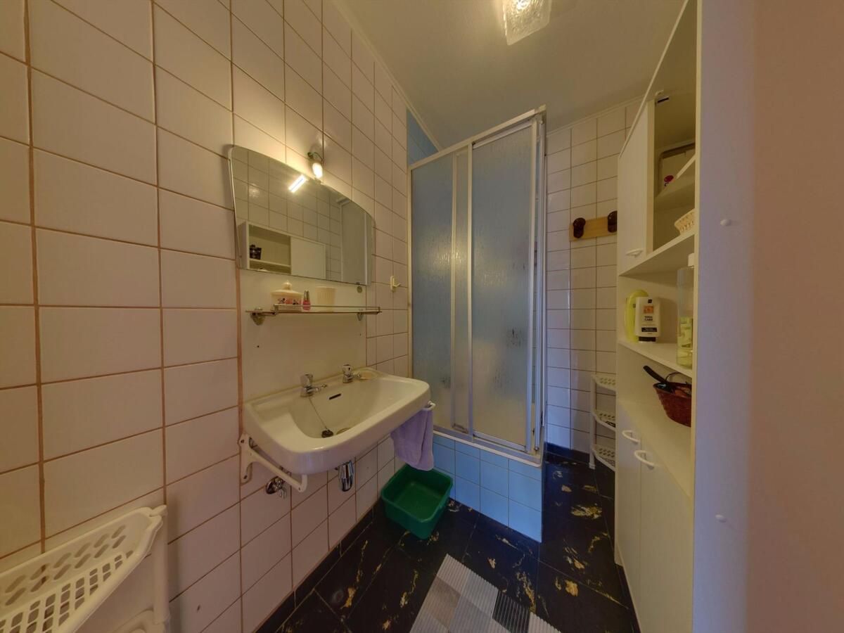 Charmante bungalow te Jabbeke 