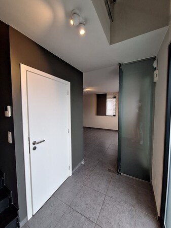 Verhuurd woning - Lummen