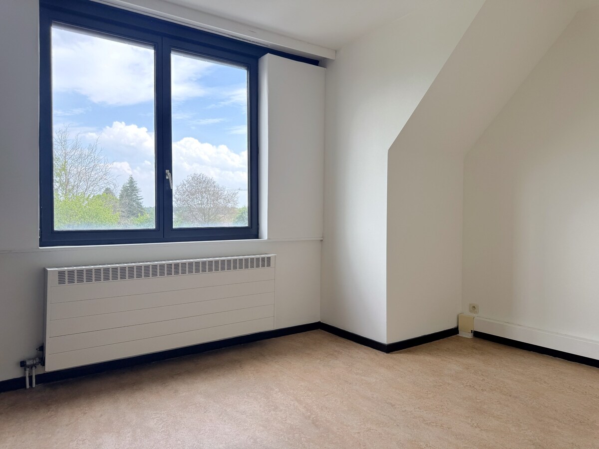 Appartement te huur in Ravels