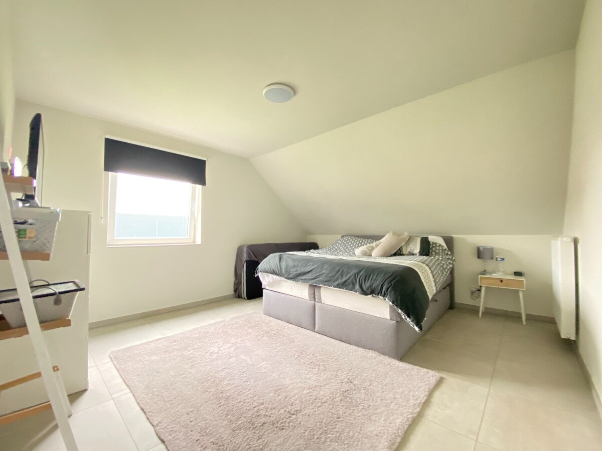 Coup de cœur assuré : maison 3 façades moderne et lumineuse ! 