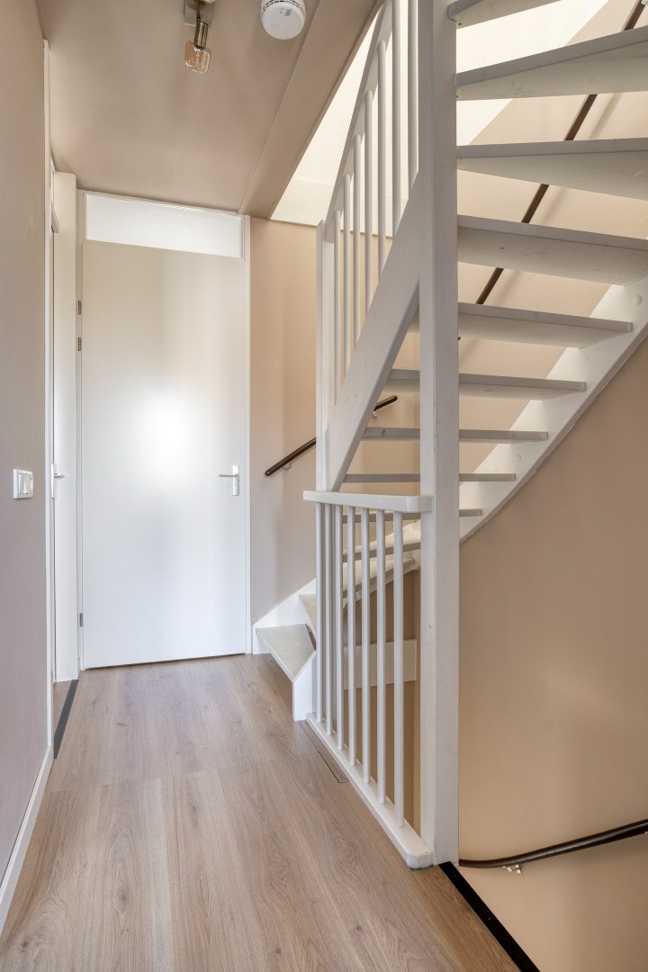 OPEN HUIS zaterdag 3 oktober van 11-15 uur! 