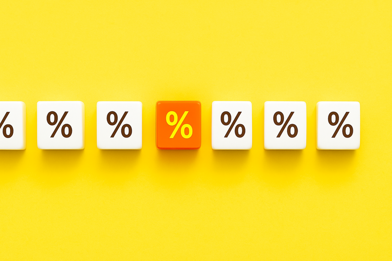 Federale interestaftrek