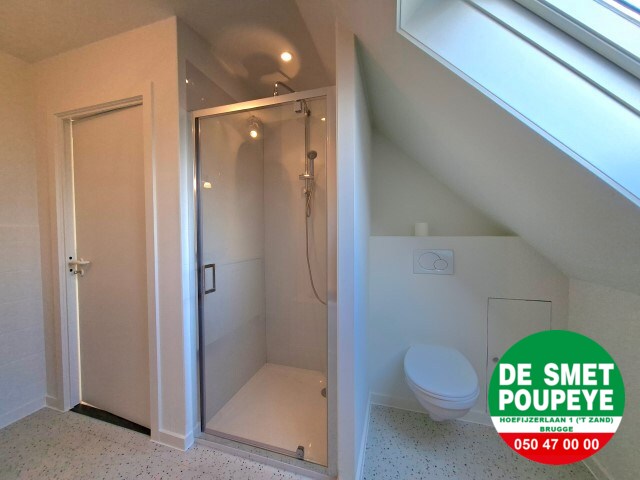 Rustig gelegen rijwoning 