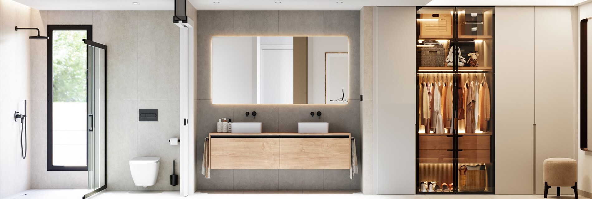 Villa te koop in Pilar de la Horadada