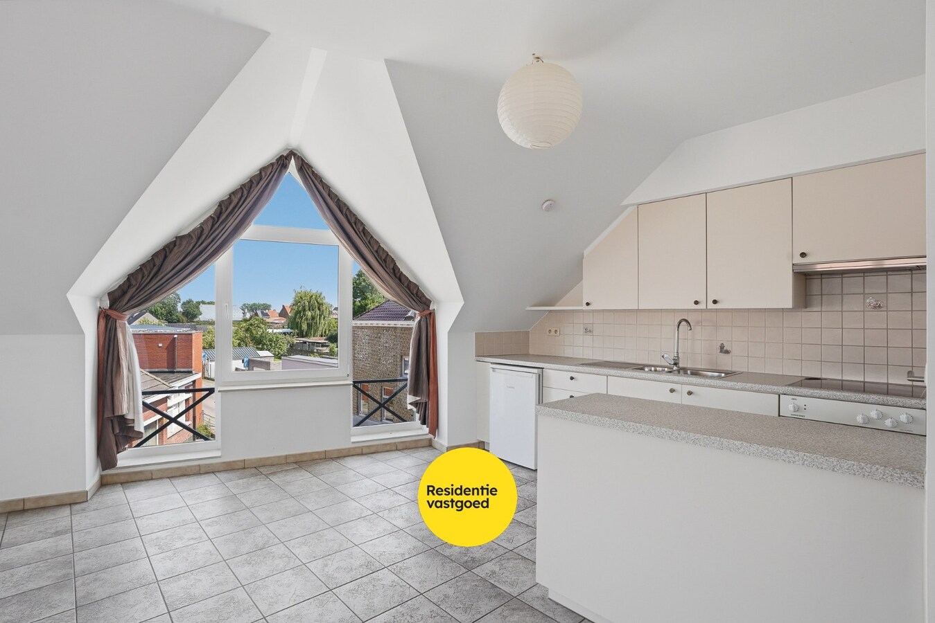 Te koop appartement - Ichtegem
