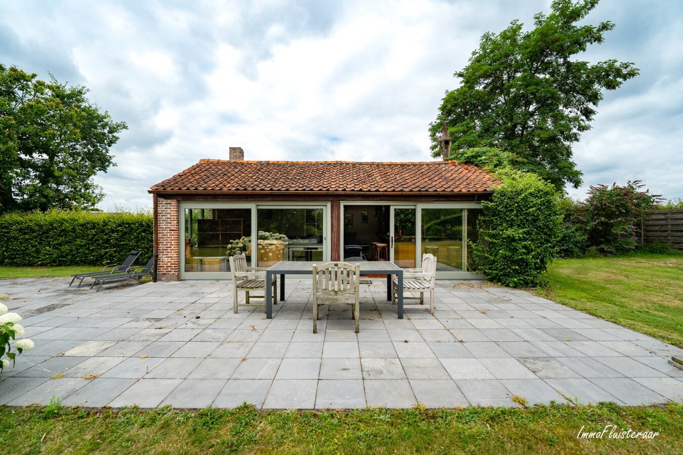 Property for sale in Gierle