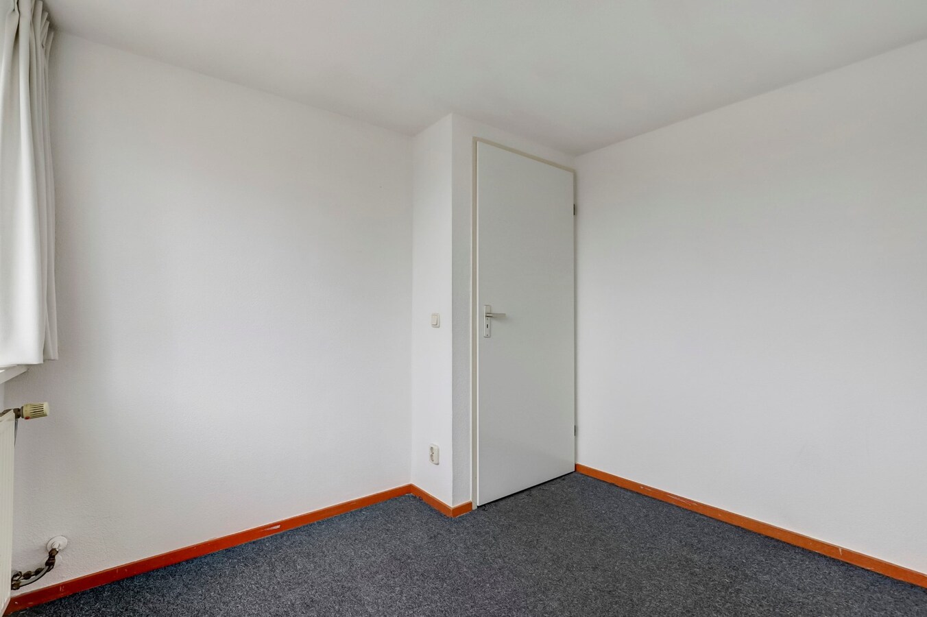3 kamerappartement OPEN HUIS 27 NOVEMBER 2024 VAN 10:00-11:30 UUR 
