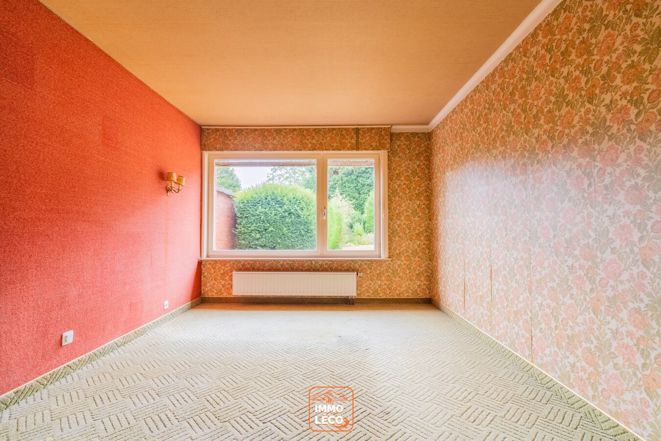 Maison "Semi Plain-Pied" dans un clos résidentiel calme et prisé, COUP DE COEUR 