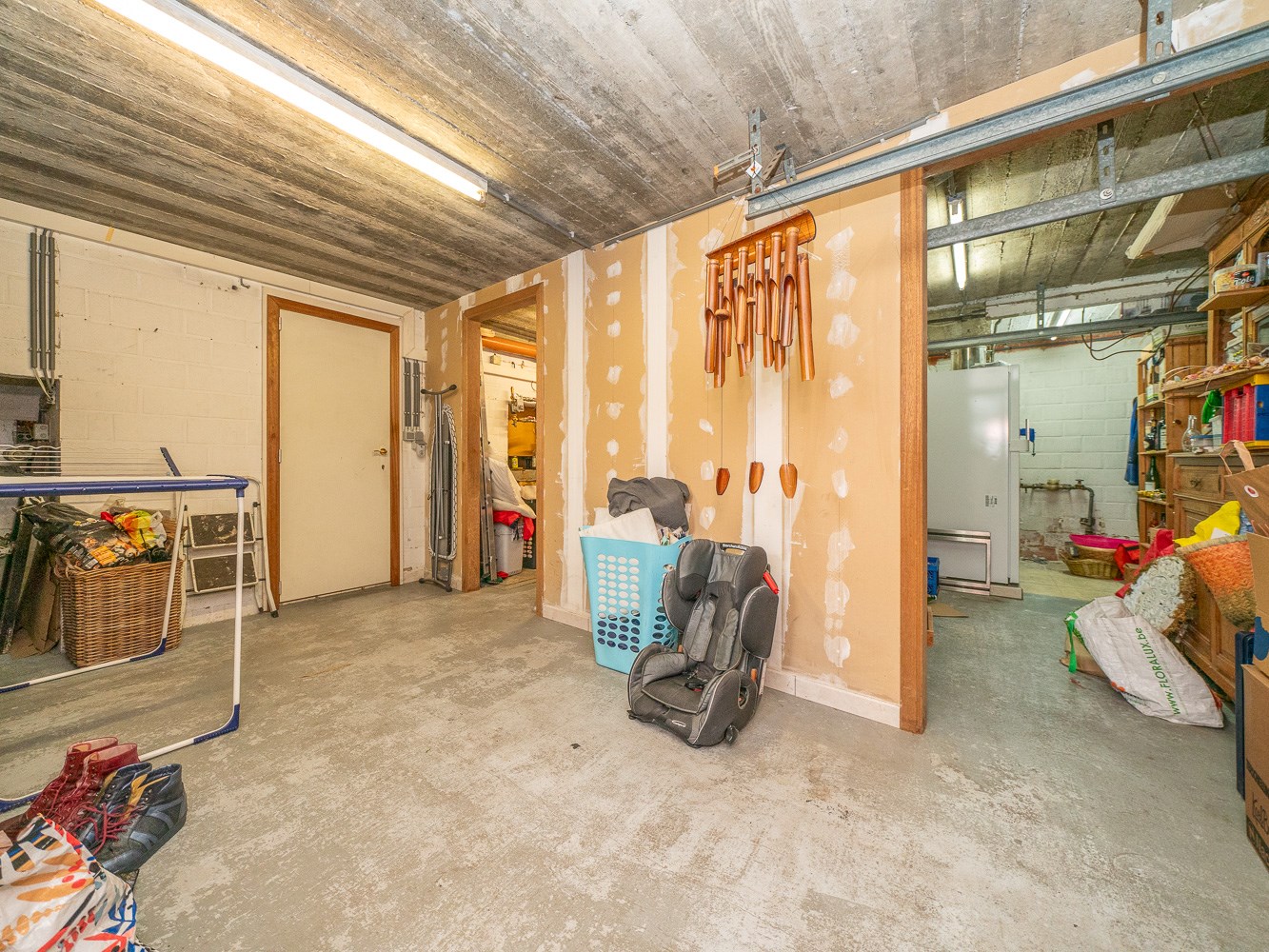 Ruime eengezinswoning op AAA-locatie 