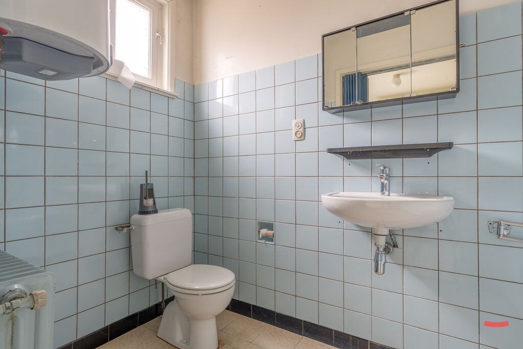 Woning verkocht in Ravels