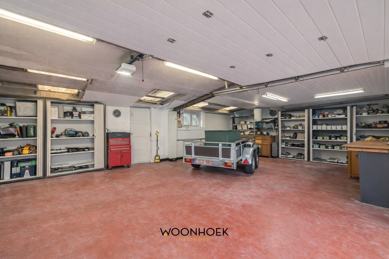 OPENHUIZENDAG 09/02, boek nu online uw afspraak! 