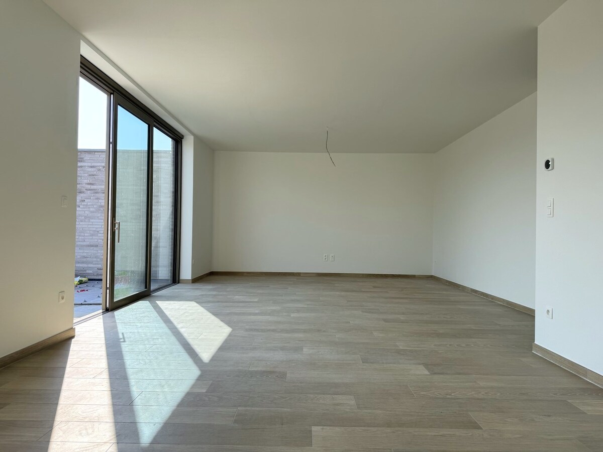 Woning te huur in Weelde