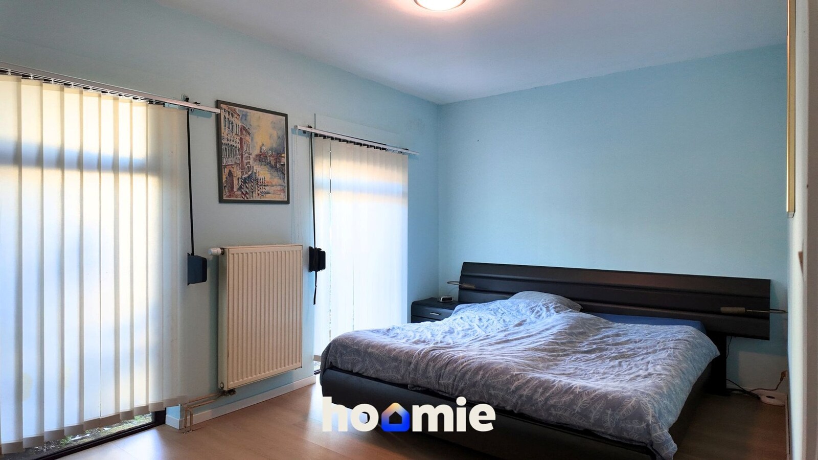 Woning met optie - reservatie in Maasmechelen