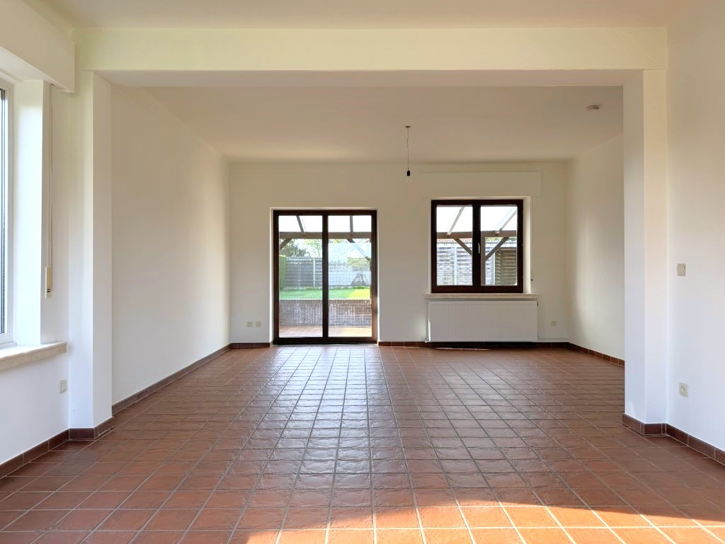 Woning te huur in Ravels