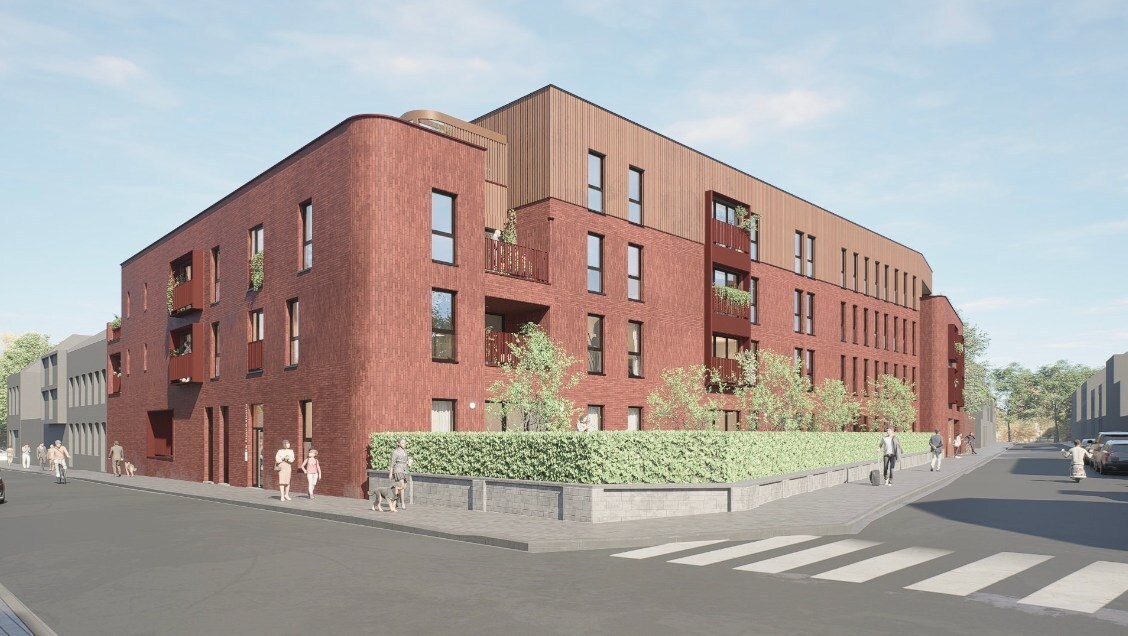 Porte ouverte – Mercredi 22 avril de 14h à 18h ! 