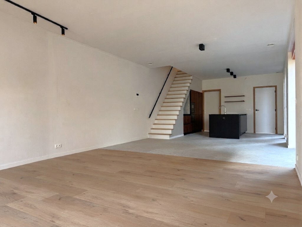 Woning te huur in Turnhout