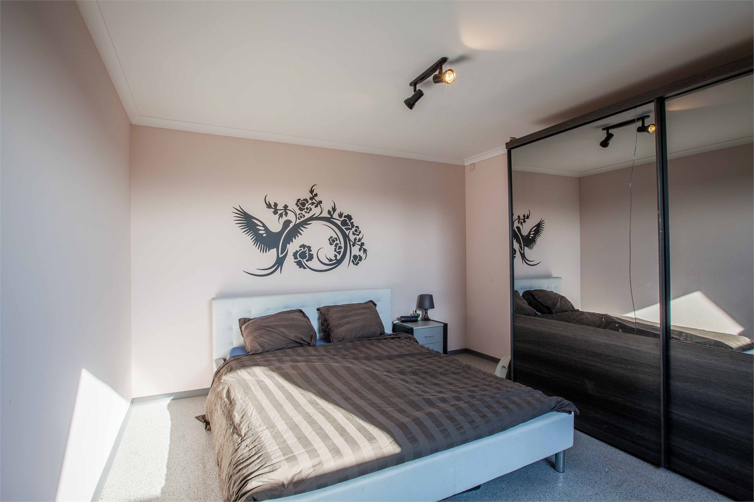 Woning verkocht in Deinze