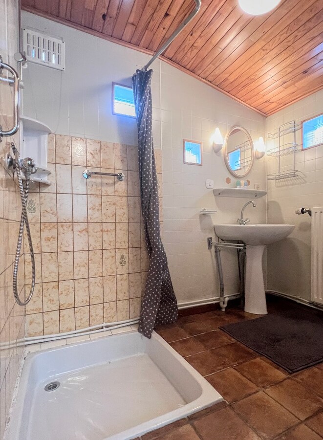 Budgetvriendelijke gezinswoning vlakbij Maastricht op perceel van 606 m² 