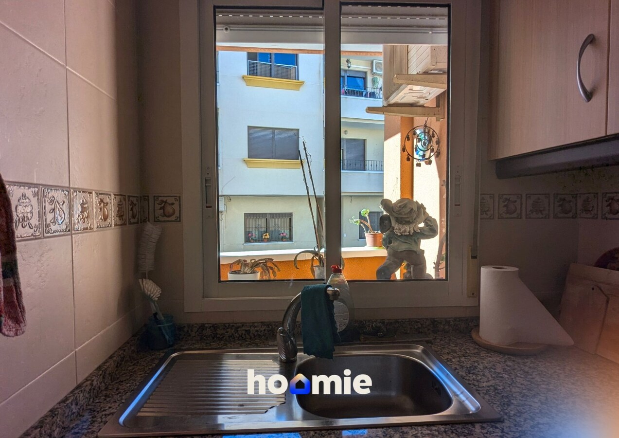 Woning te koop in San Miguel de Salinas