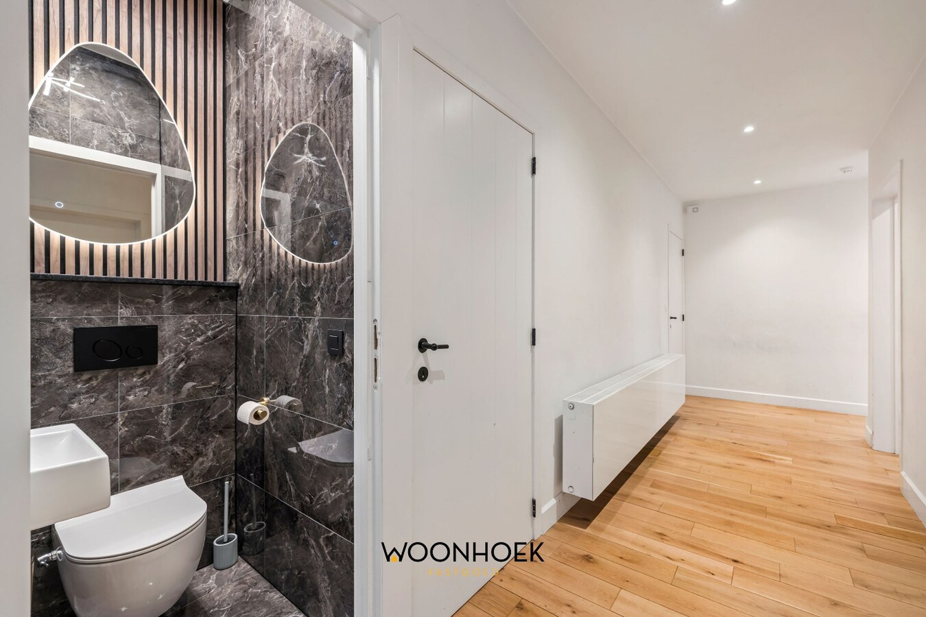 OPENHUIZENDAG 18/02, boek nu online uw afspraak! 