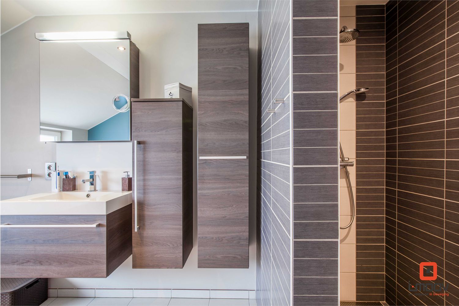 Woning verkocht in Evergem