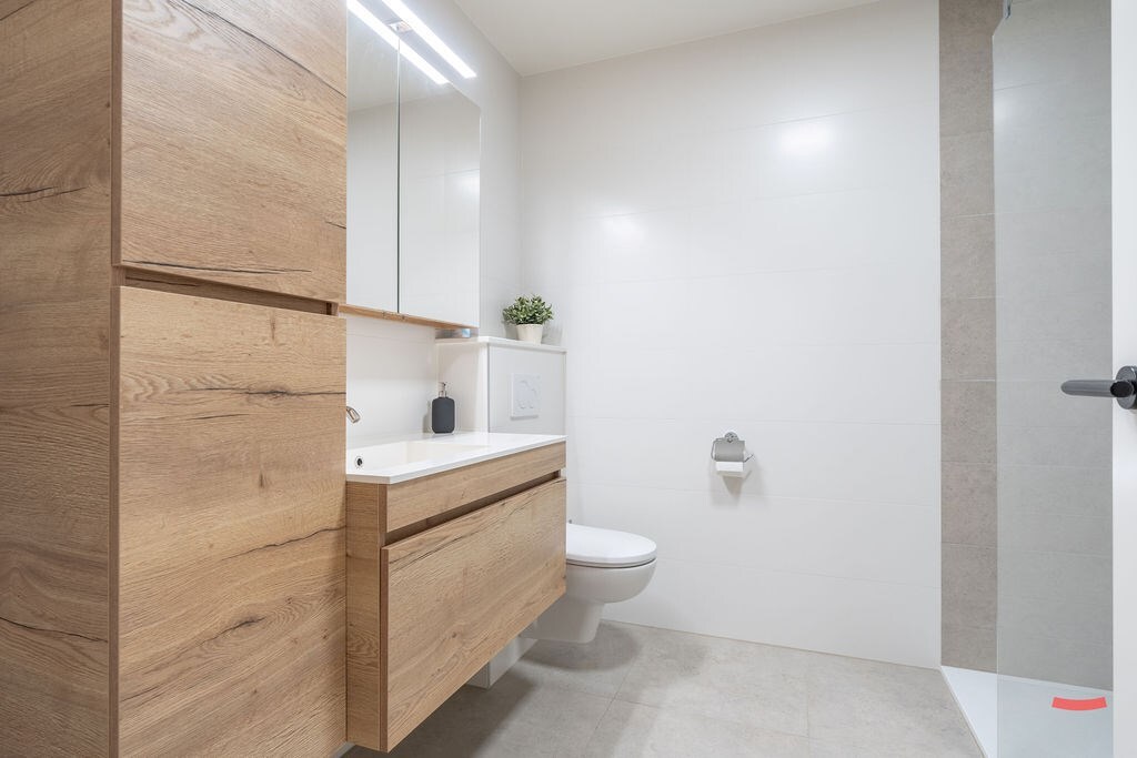 Appartement verkocht in Ravels