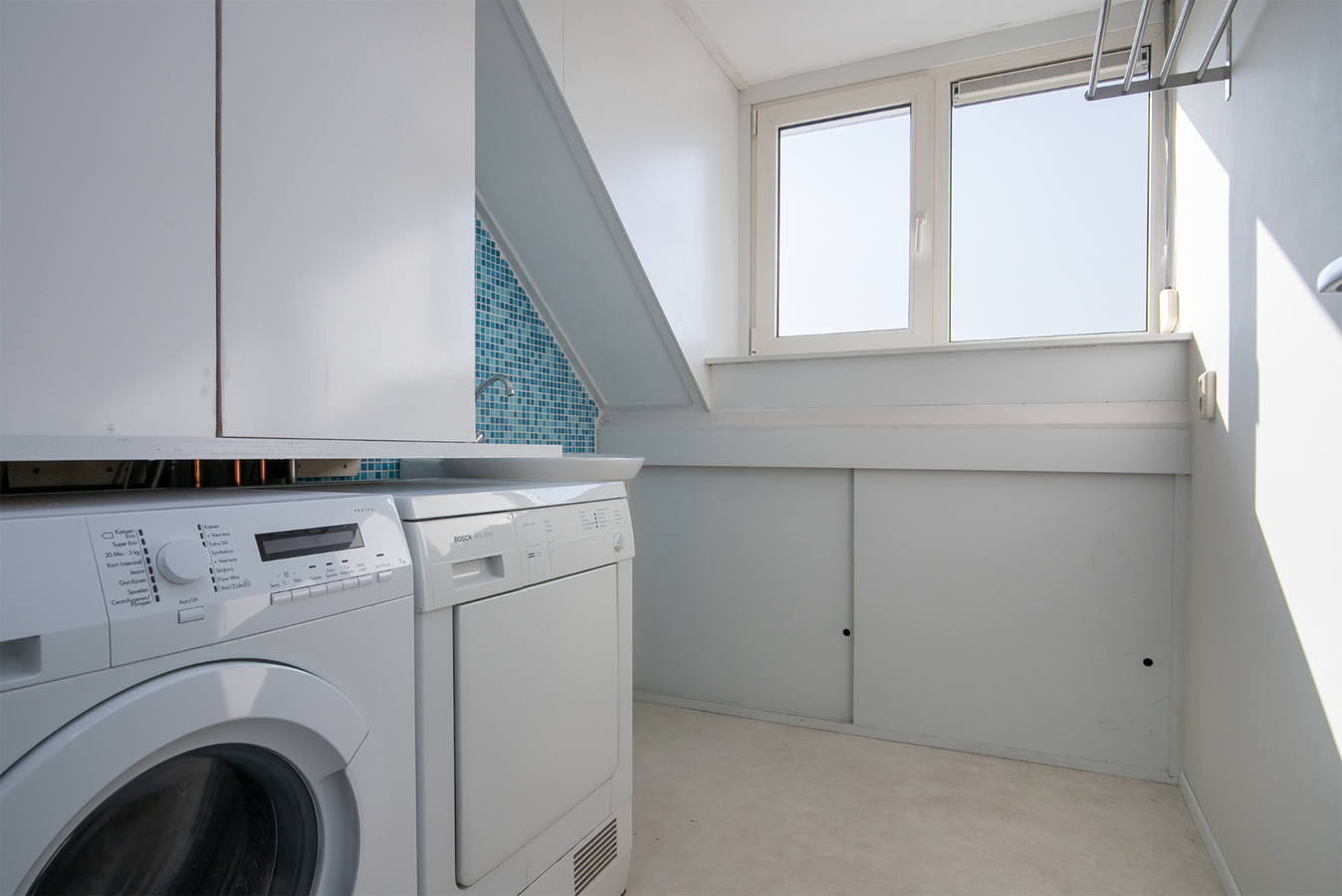 Eengezinswoning verkocht in Tilburg