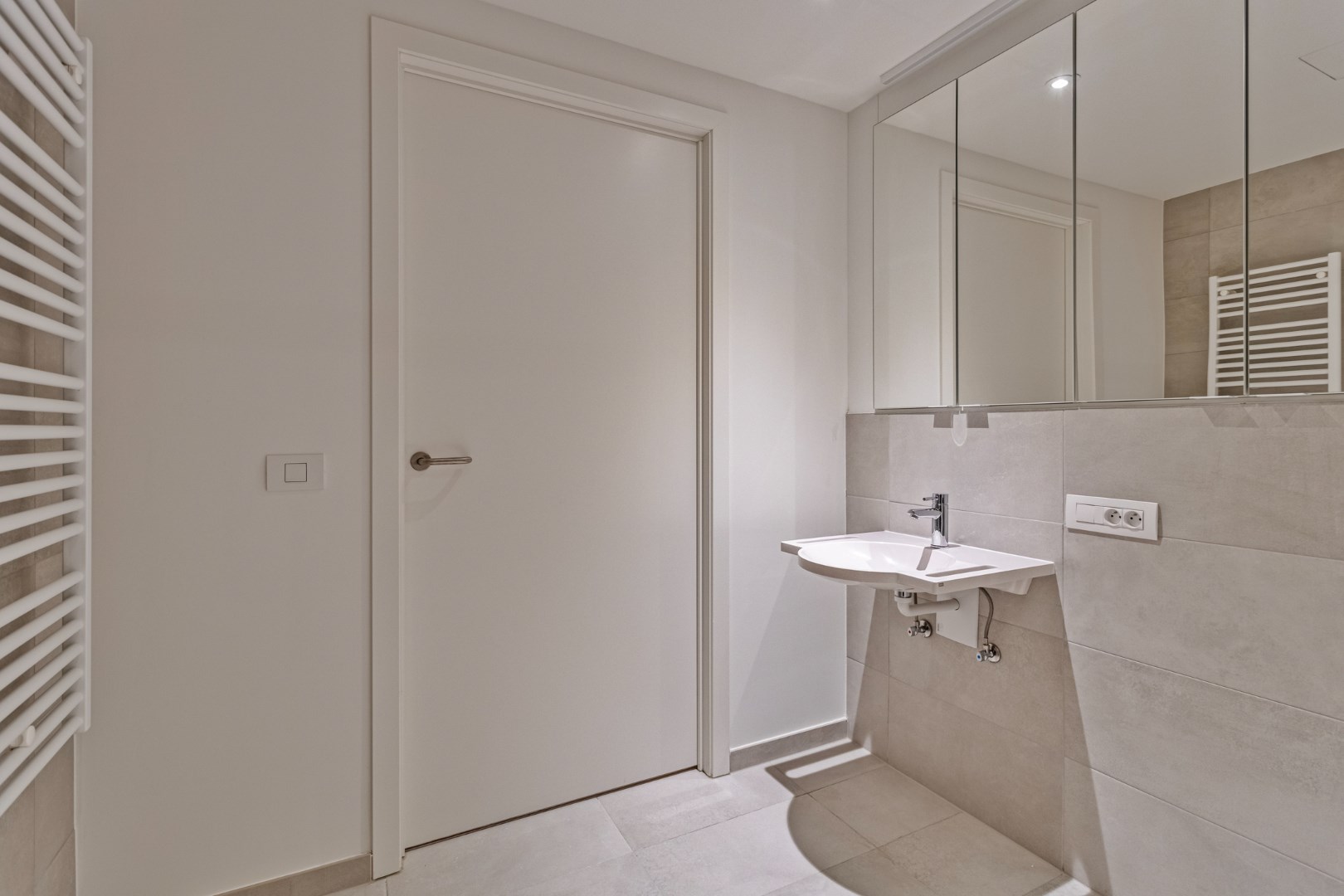 Residentie Pur Sang: Moderne Assistentiewoningen vol comfort en luxe in Waregem 