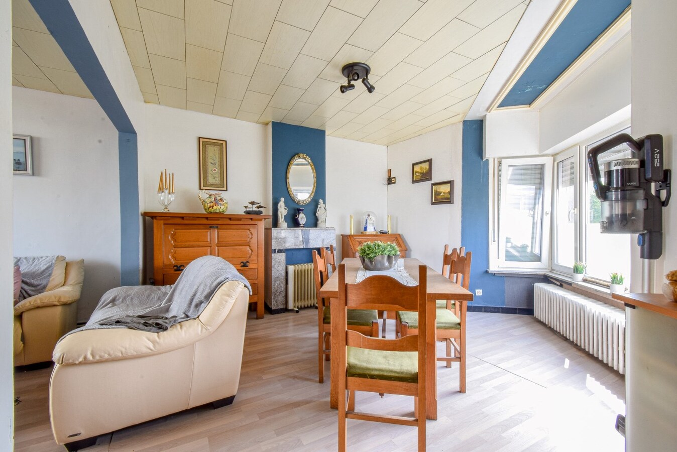 Verkocht woning - Middelkerke