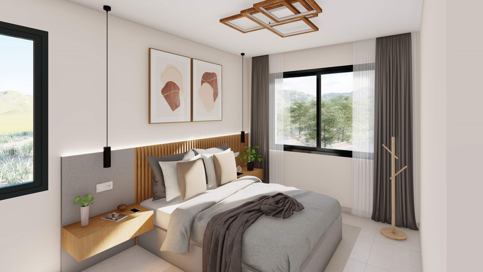 Villa te koop in Murcia